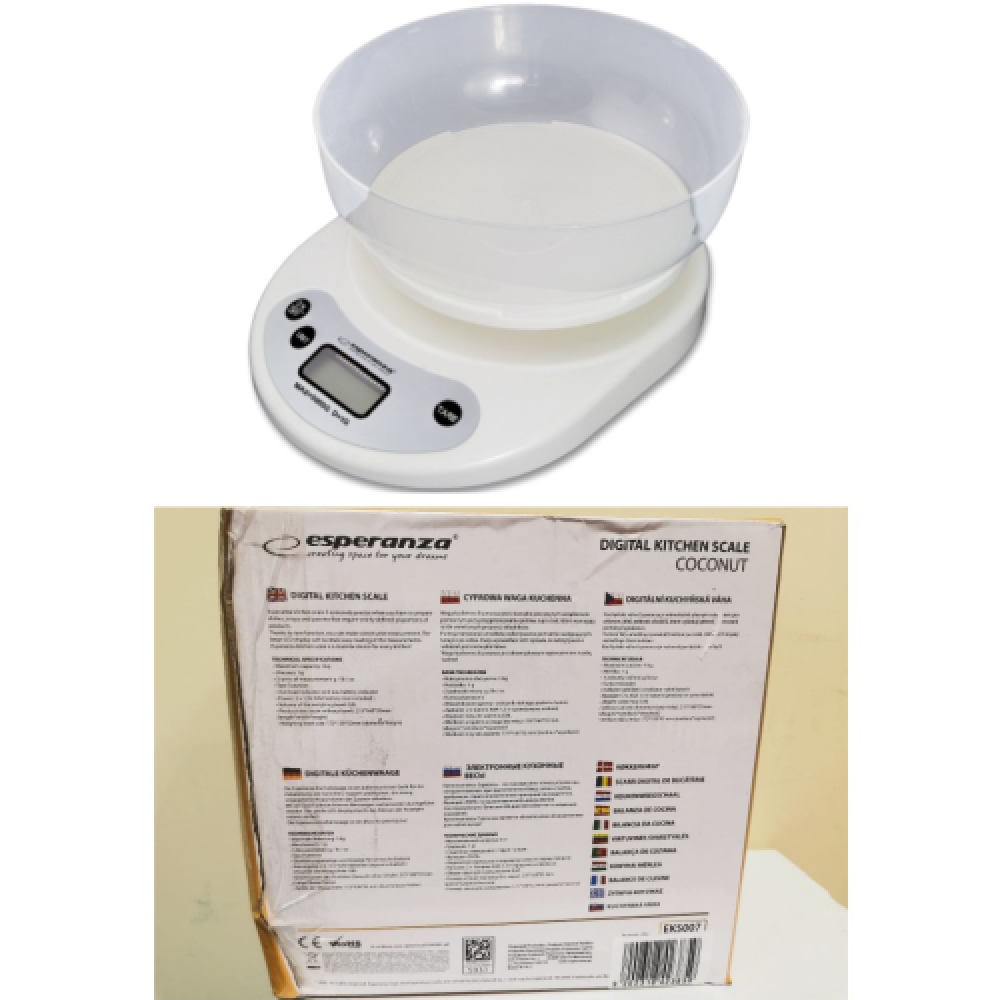 MyCollages - 2025-12-16T111317.312